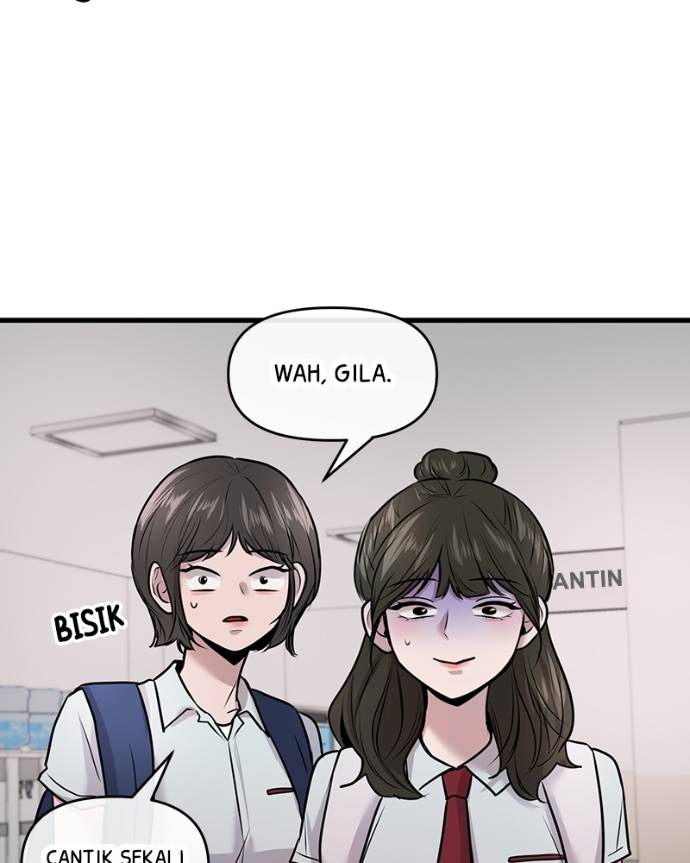 Halaman 88 dari 114