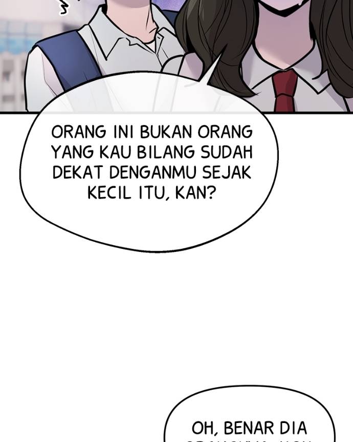 Halaman 90 dari 114