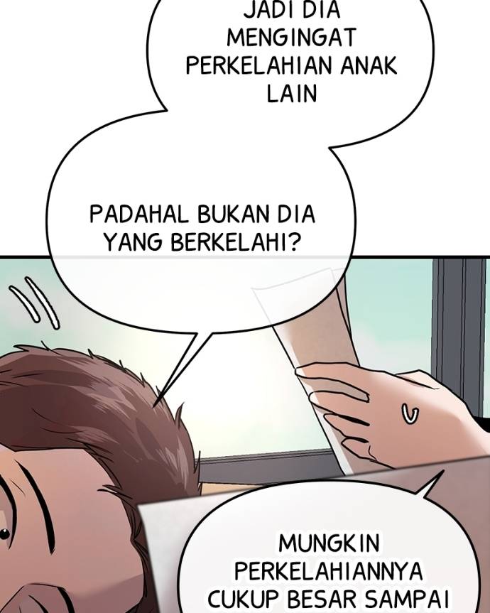 Halaman 10 dari 114