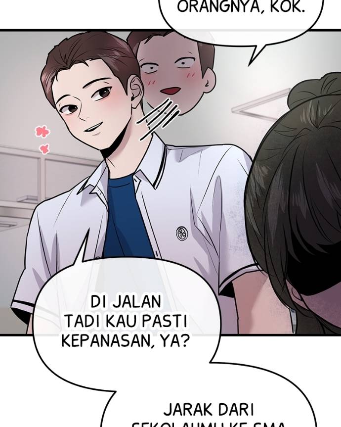 Halaman 91 dari 114