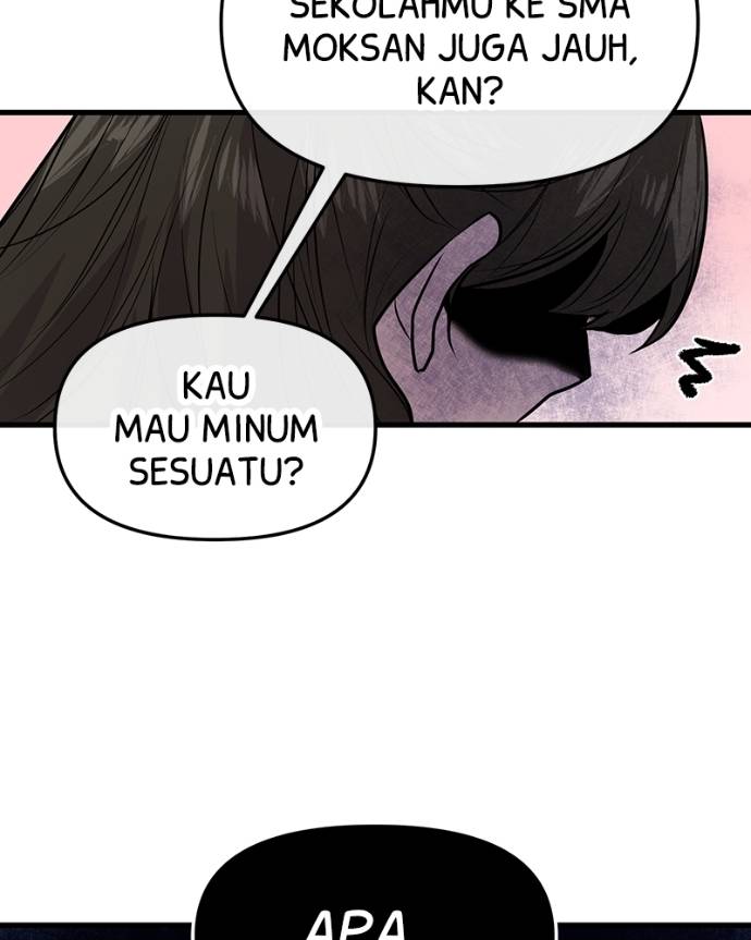 Halaman 92 dari 114