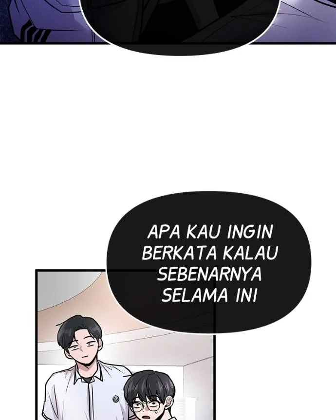 Halaman 94 dari 114