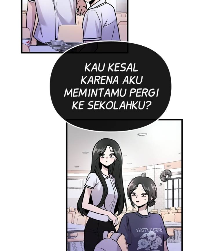 Halaman 95 dari 114
