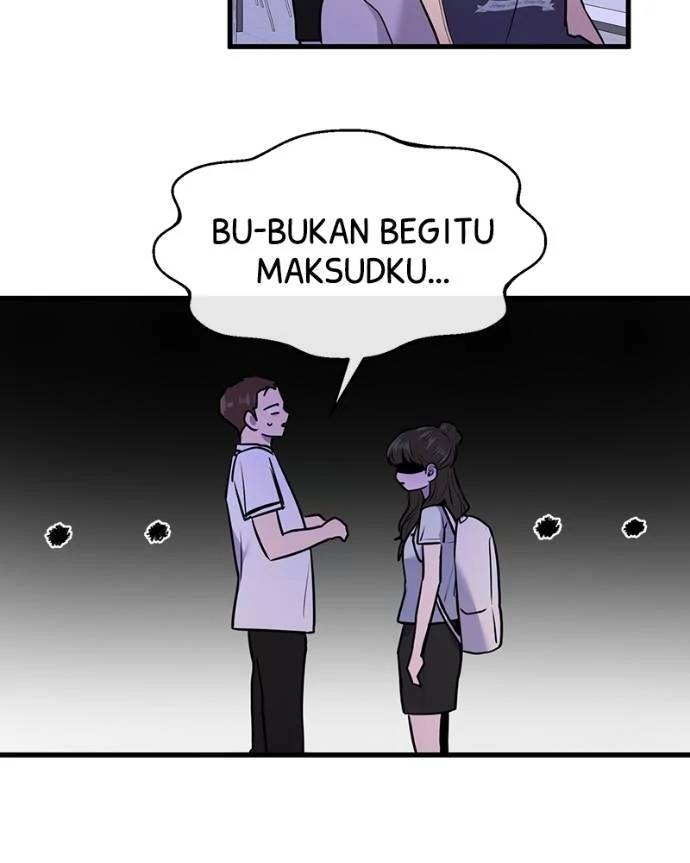 Halaman 96 dari 114