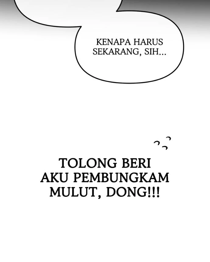 Halaman 98 dari 114