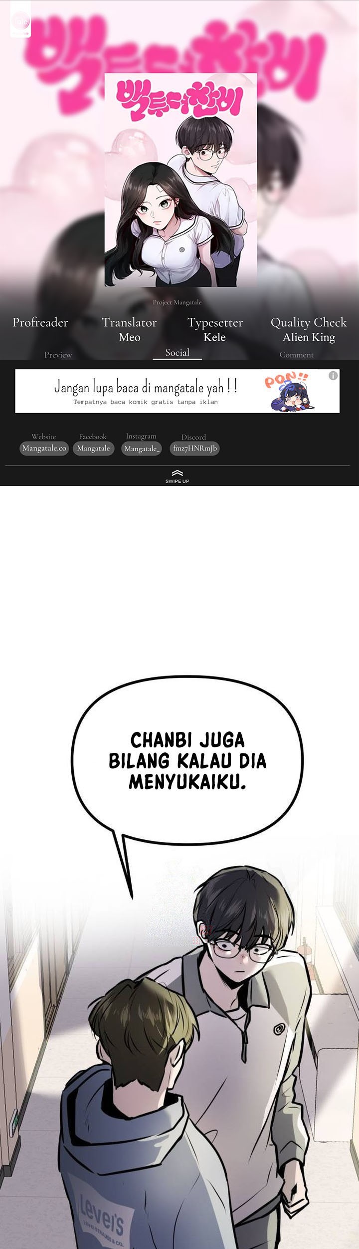 Halaman 1 dari 89