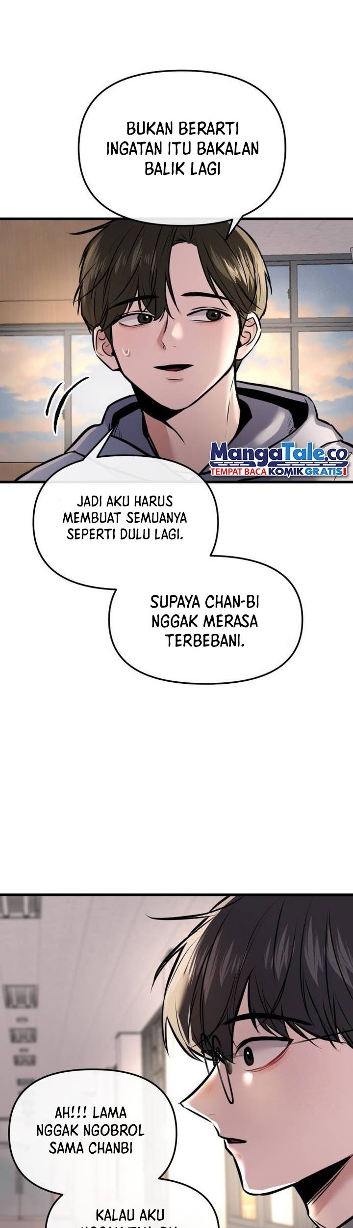 Halaman 13 dari 89
