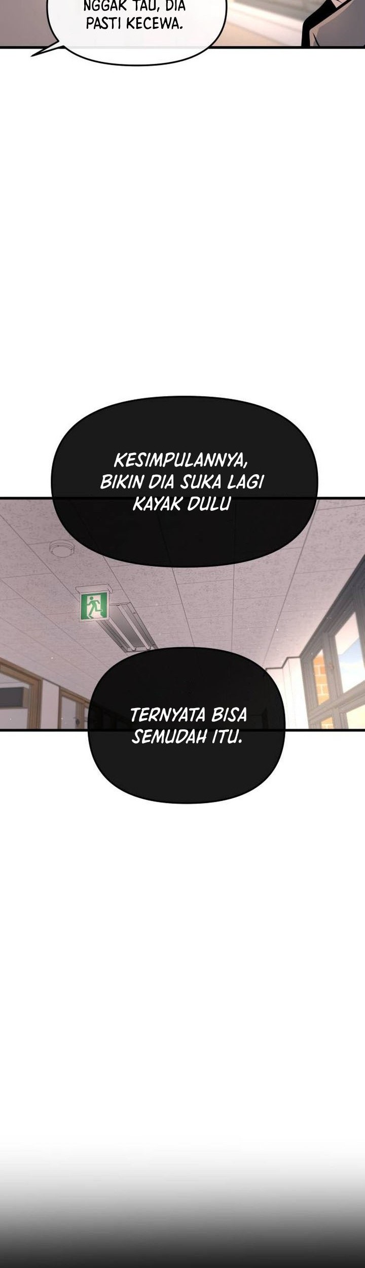 Halaman 14 dari 89