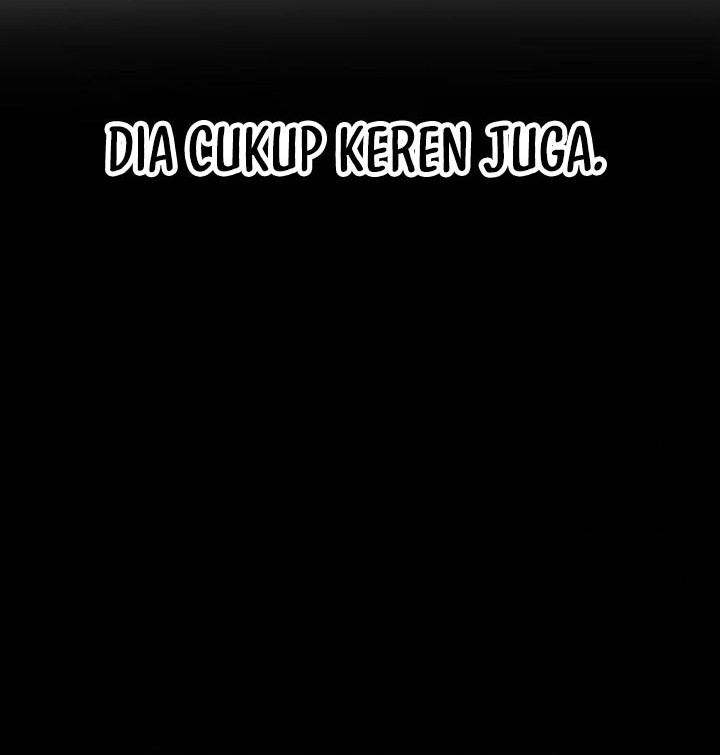 Halaman 15 dari 89