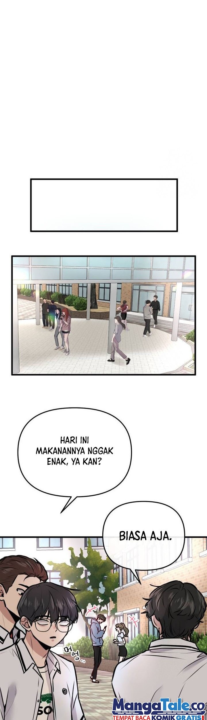 Halaman 17 dari 89