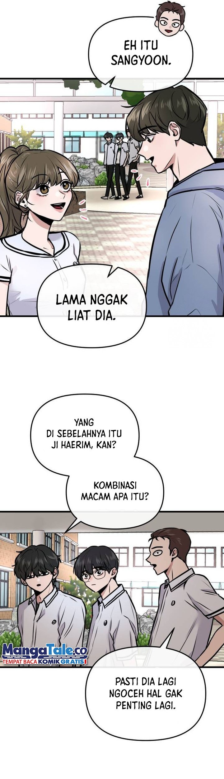 Halaman 19 dari 89