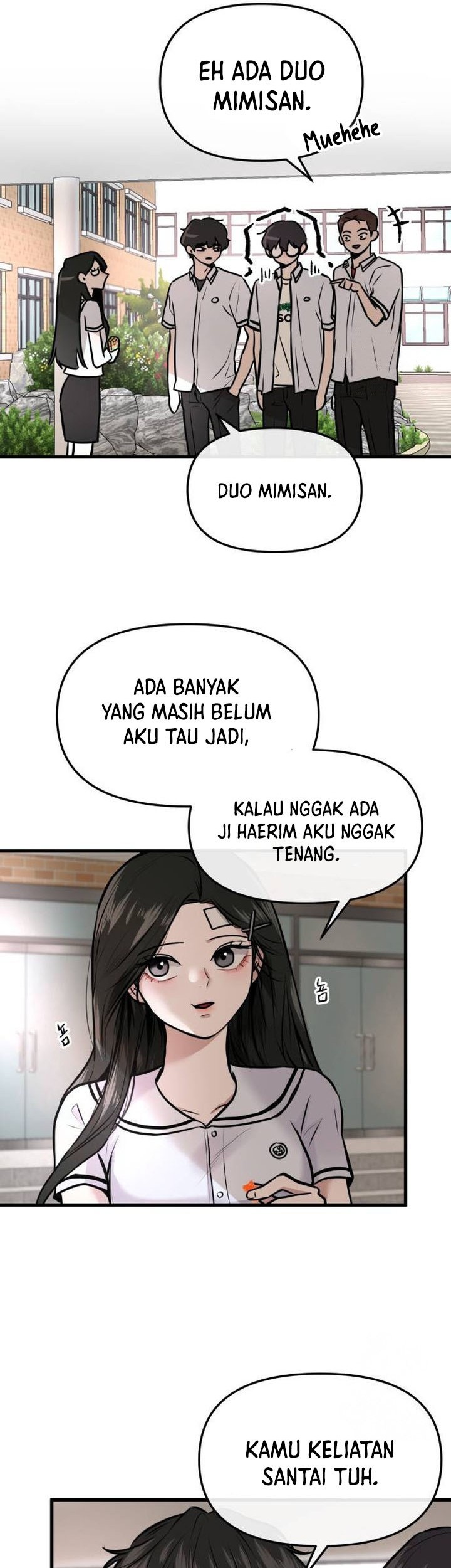 Halaman 22 dari 89