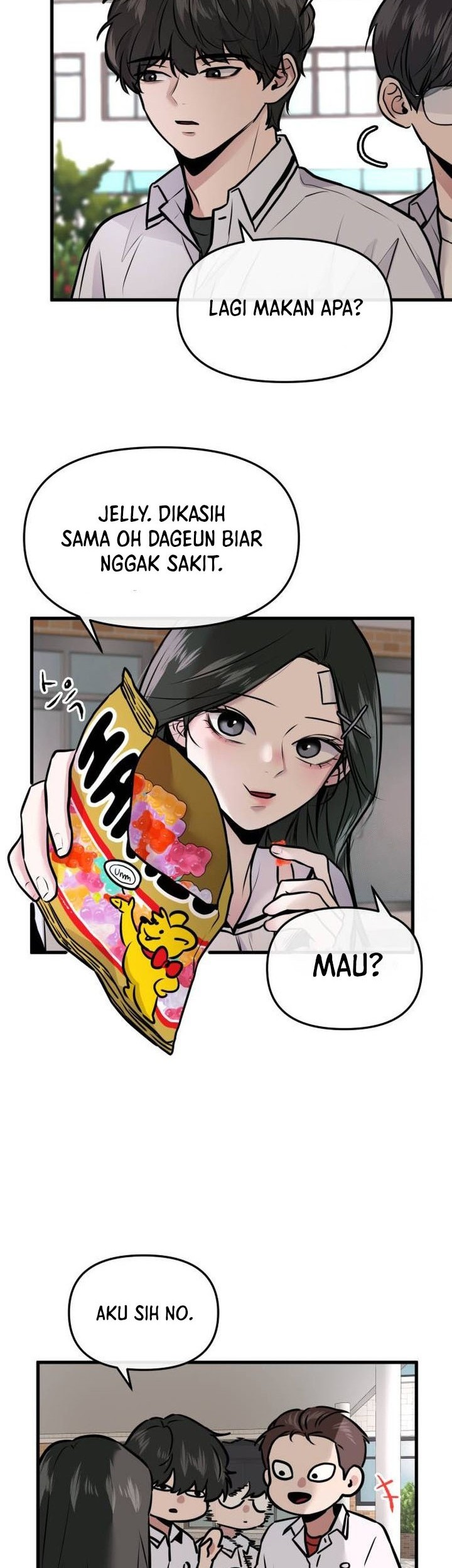 Halaman 23 dari 89