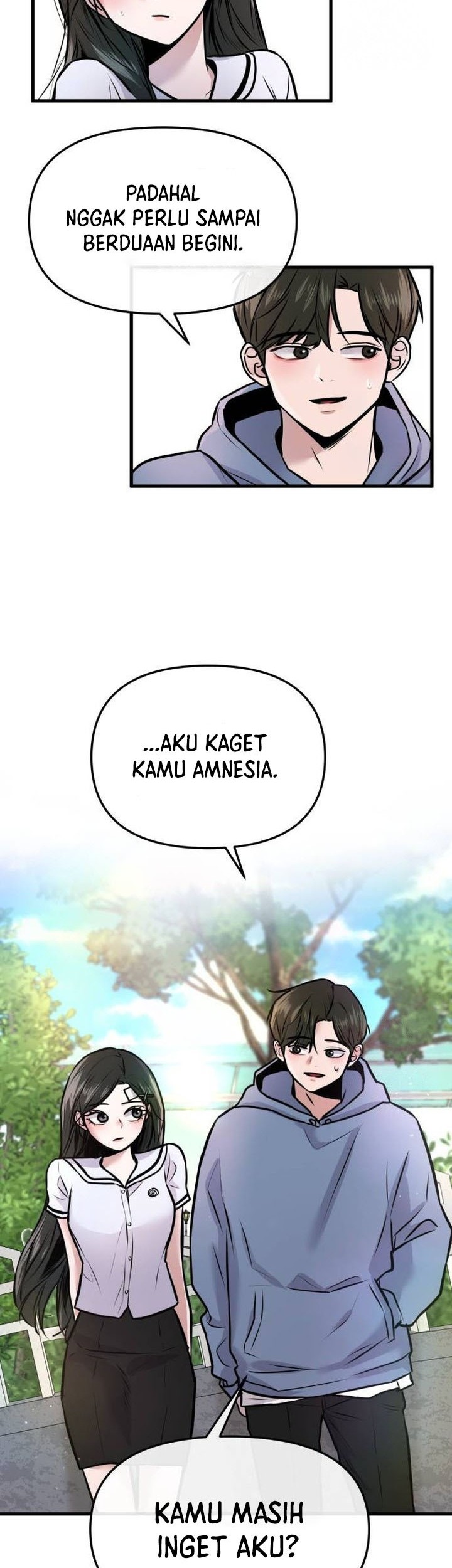 Halaman 29 dari 89