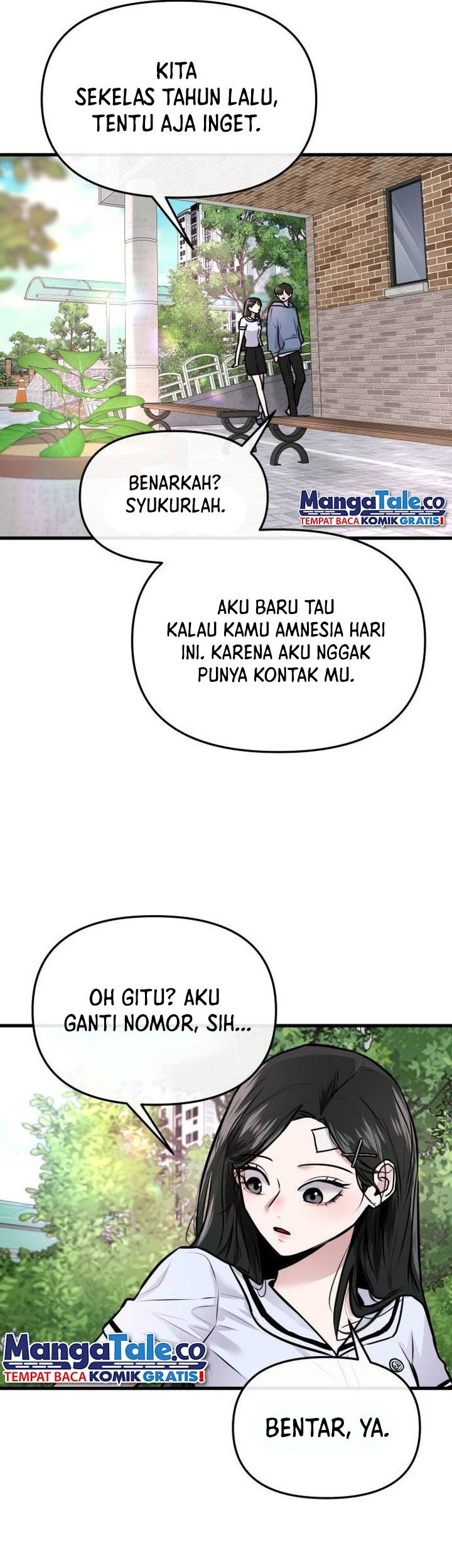 Halaman 31 dari 89