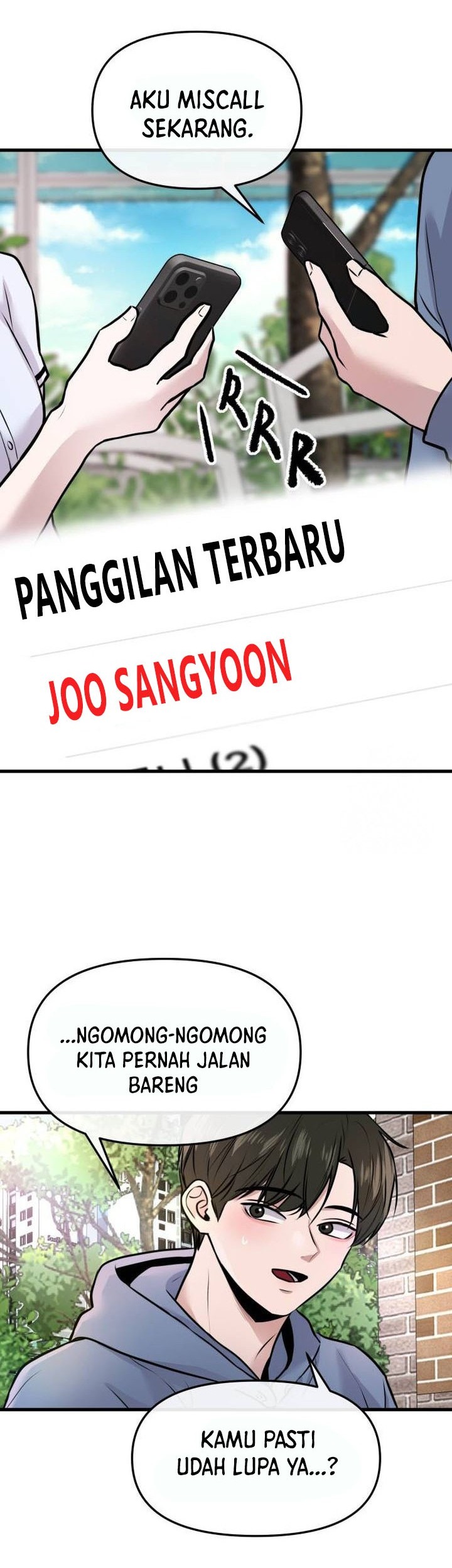 Halaman 32 dari 89