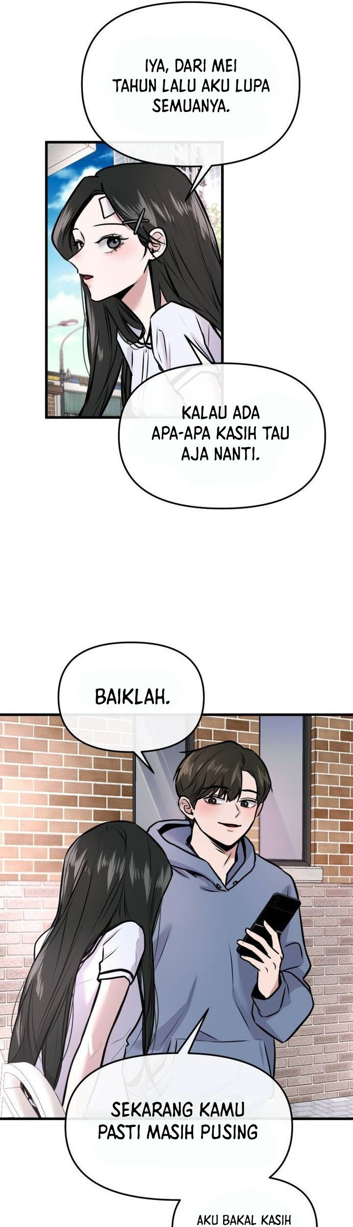 Halaman 34 dari 89