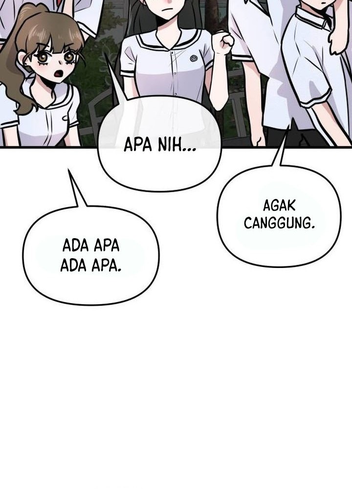 Halaman 36 dari 89