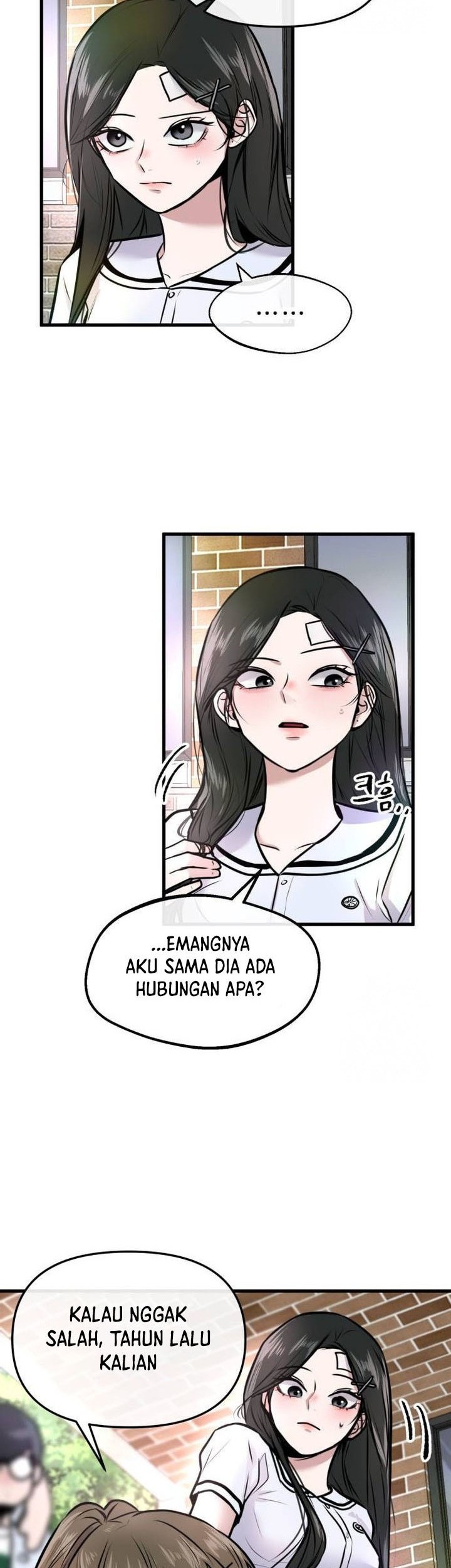 Halaman 38 dari 89