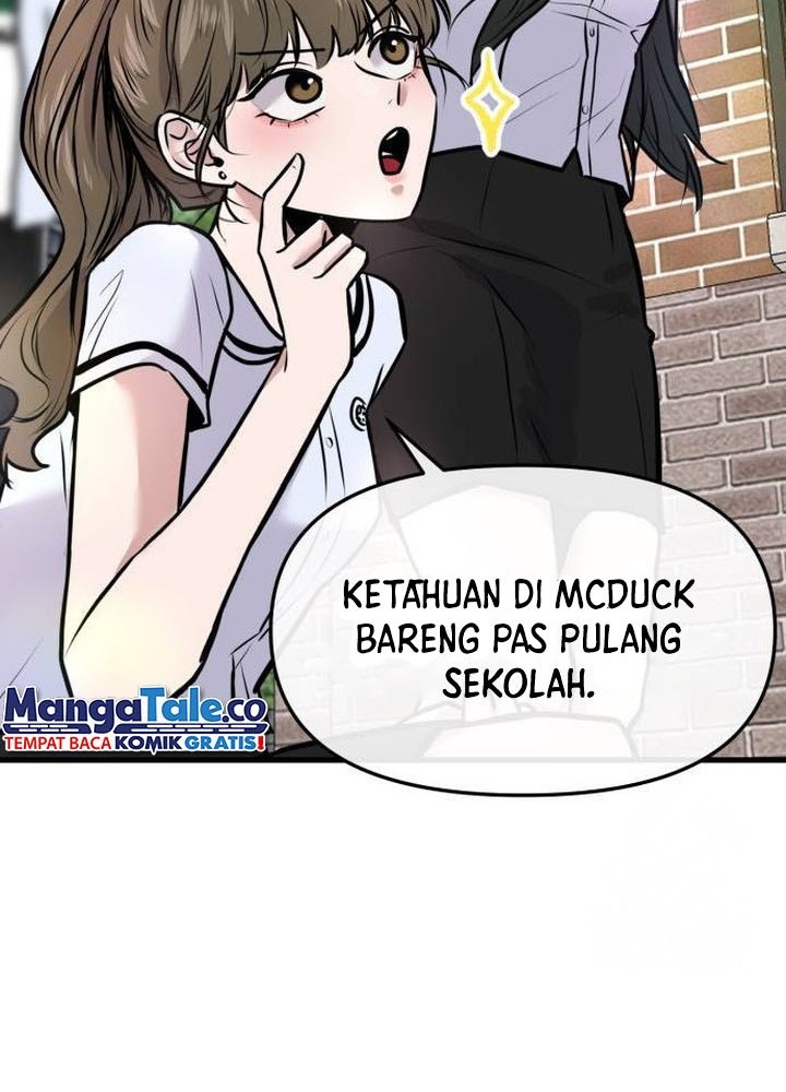 Halaman 39 dari 89