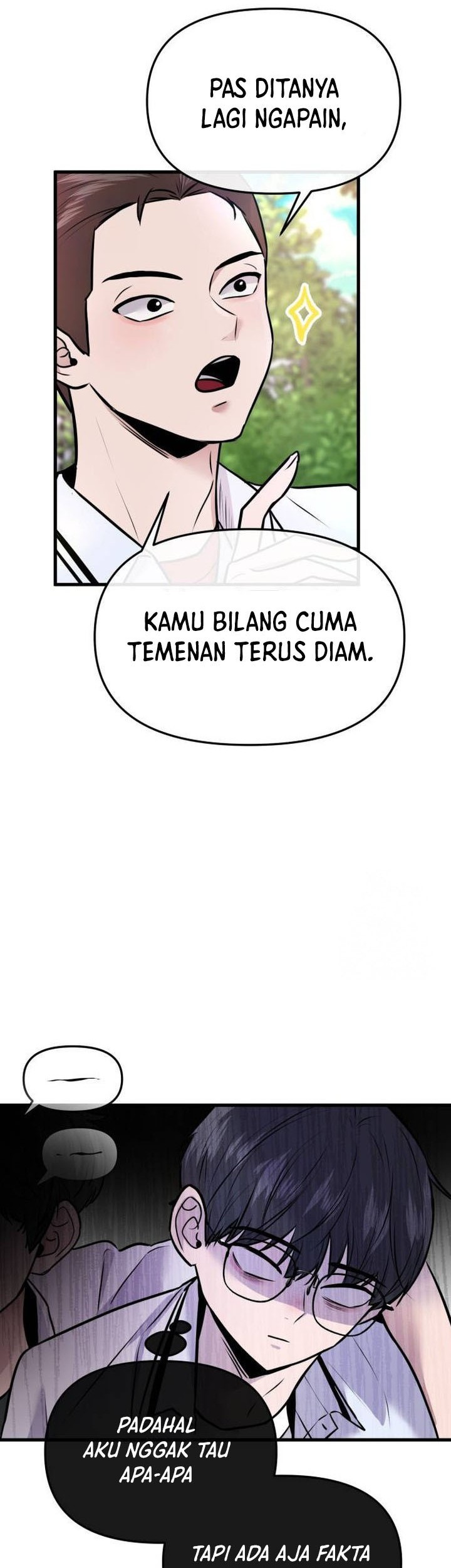 Halaman 40 dari 89