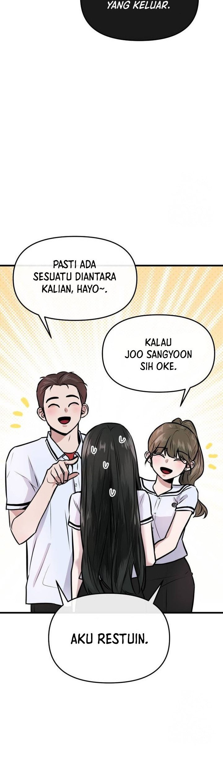 Halaman 41 dari 89