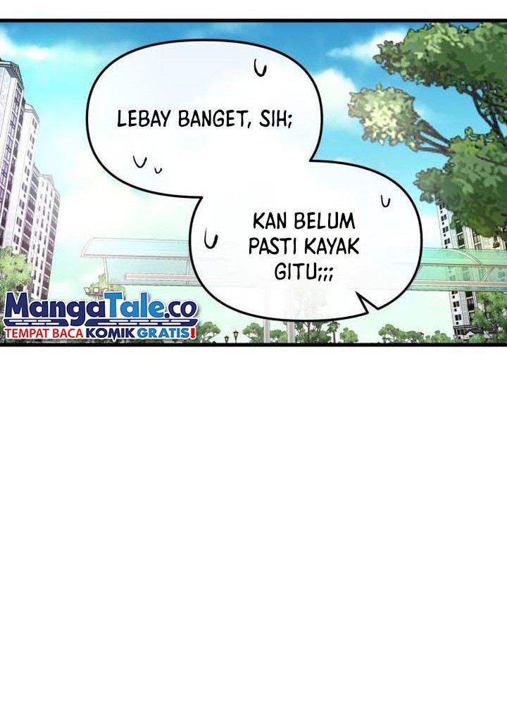 Halaman 42 dari 89