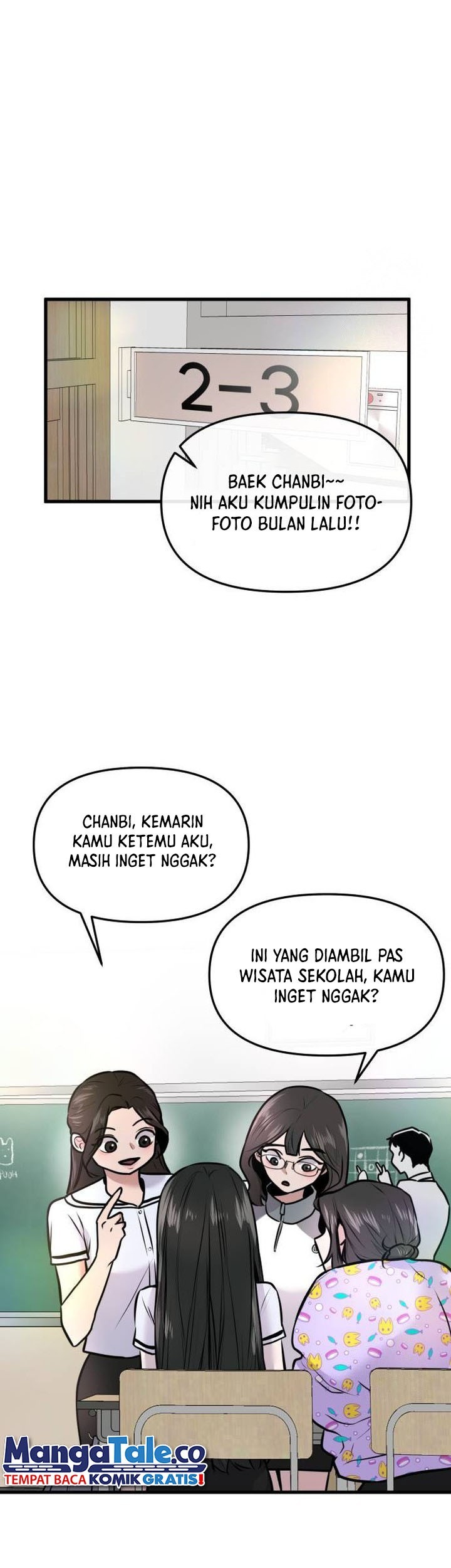 Halaman 43 dari 89