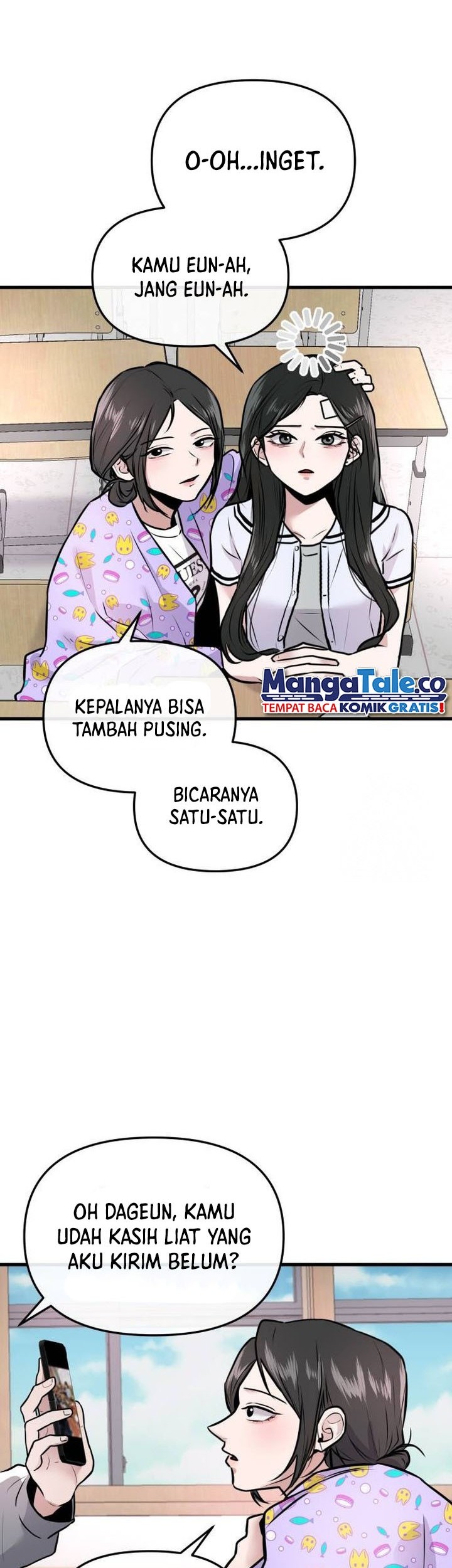 Halaman 44 dari 89