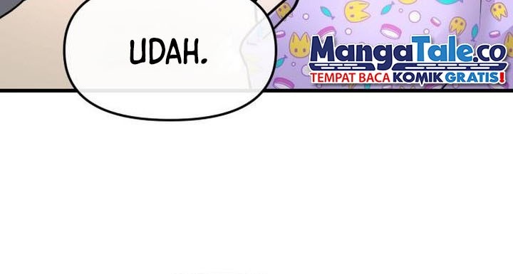 Halaman 45 dari 89