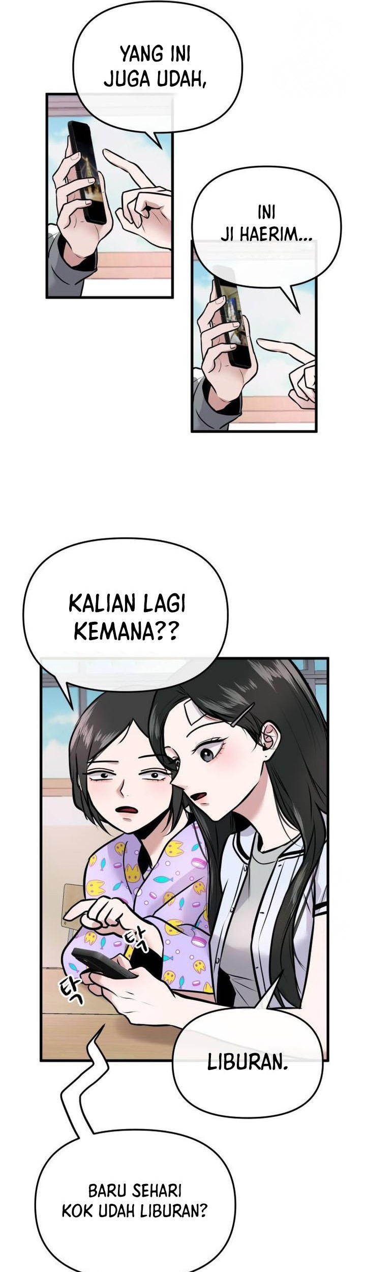 Halaman 46 dari 89