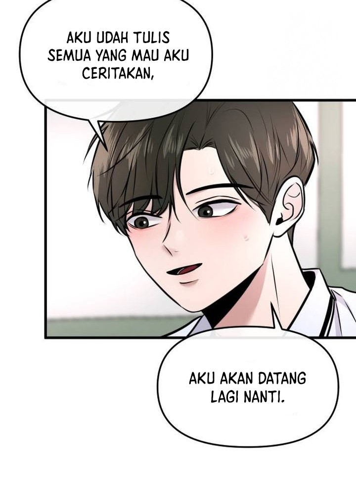 Halaman 48 dari 89