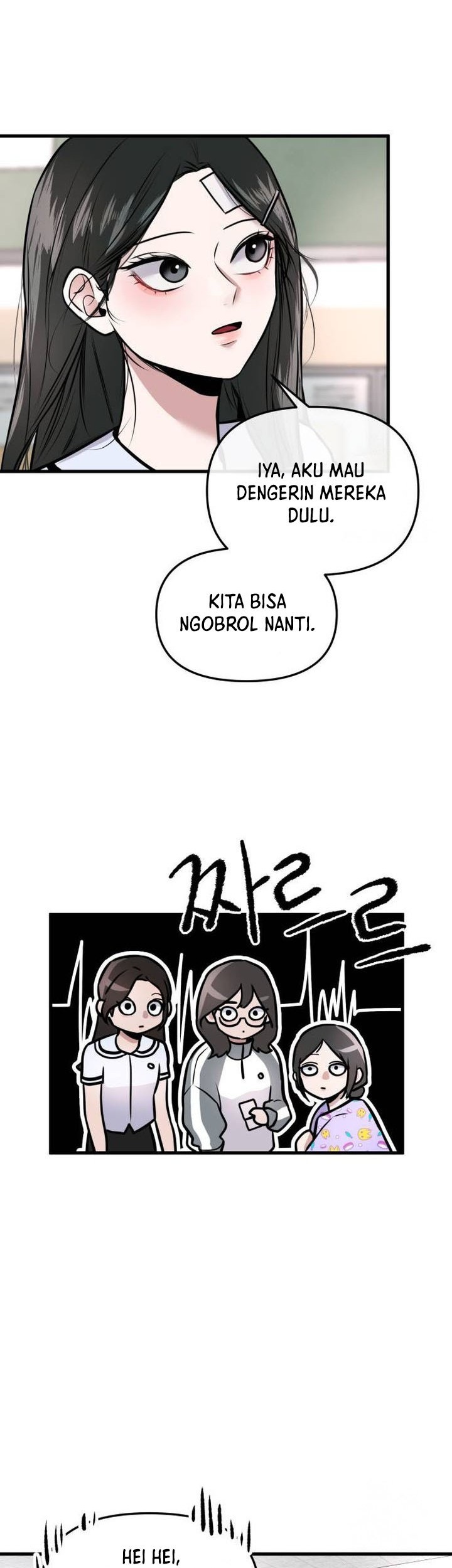 Halaman 49 dari 89