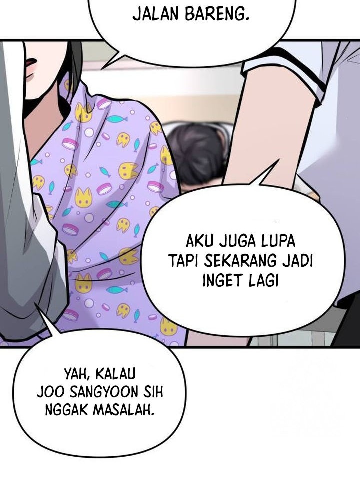 Halaman 51 dari 89