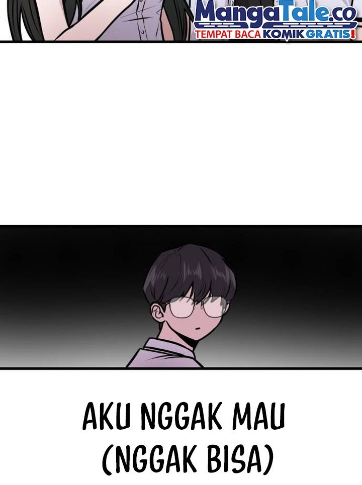 Halaman 54 dari 89