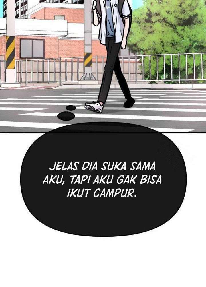 Halaman 57 dari 89