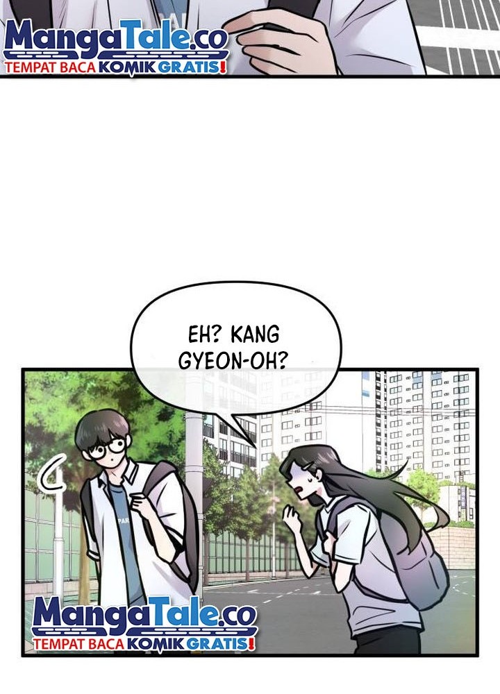 Halaman 60 dari 89