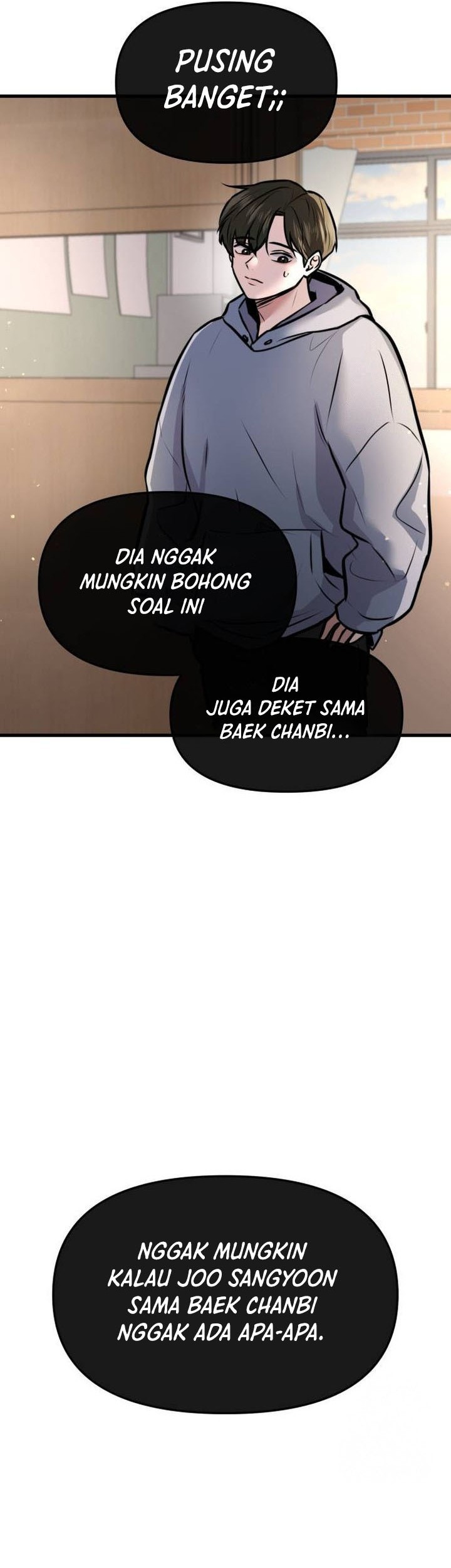 Halaman 7 dari 89