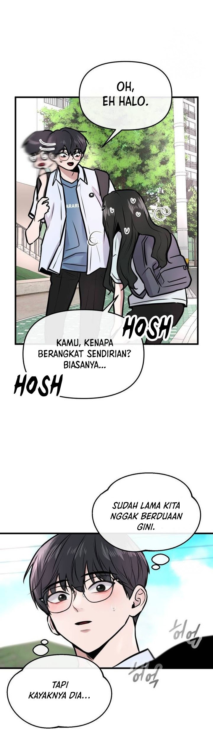 Halaman 61 dari 89