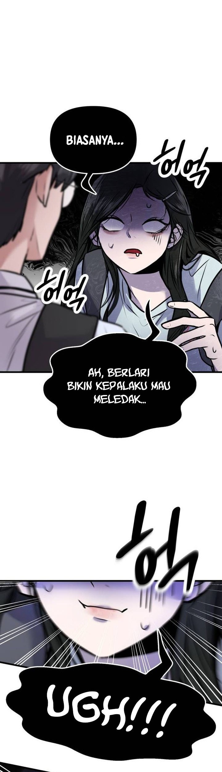 Halaman 62 dari 89