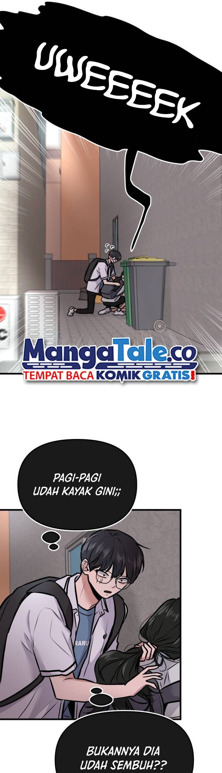 Halaman 64 dari 89