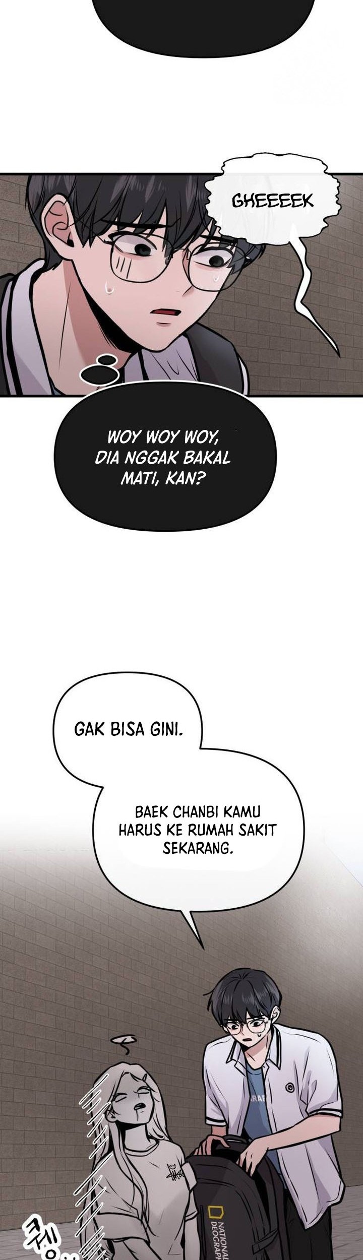Halaman 65 dari 89