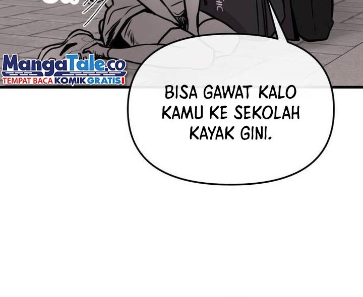 Halaman 66 dari 89