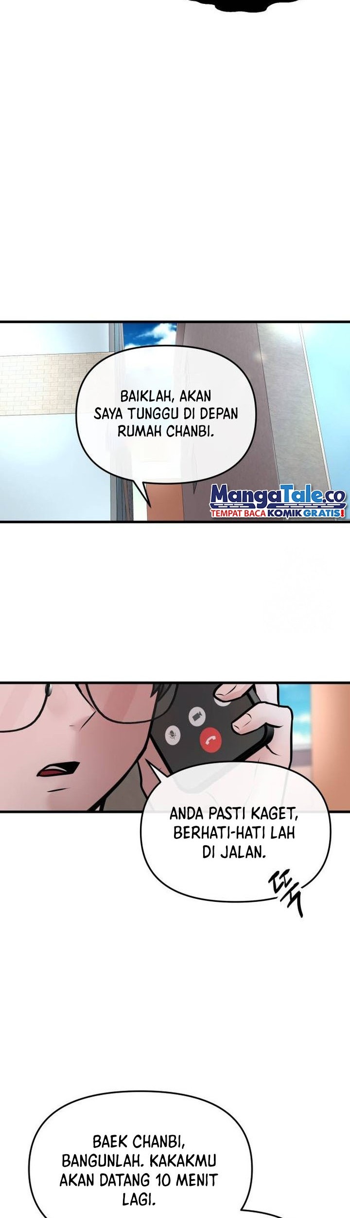 Halaman 68 dari 89
