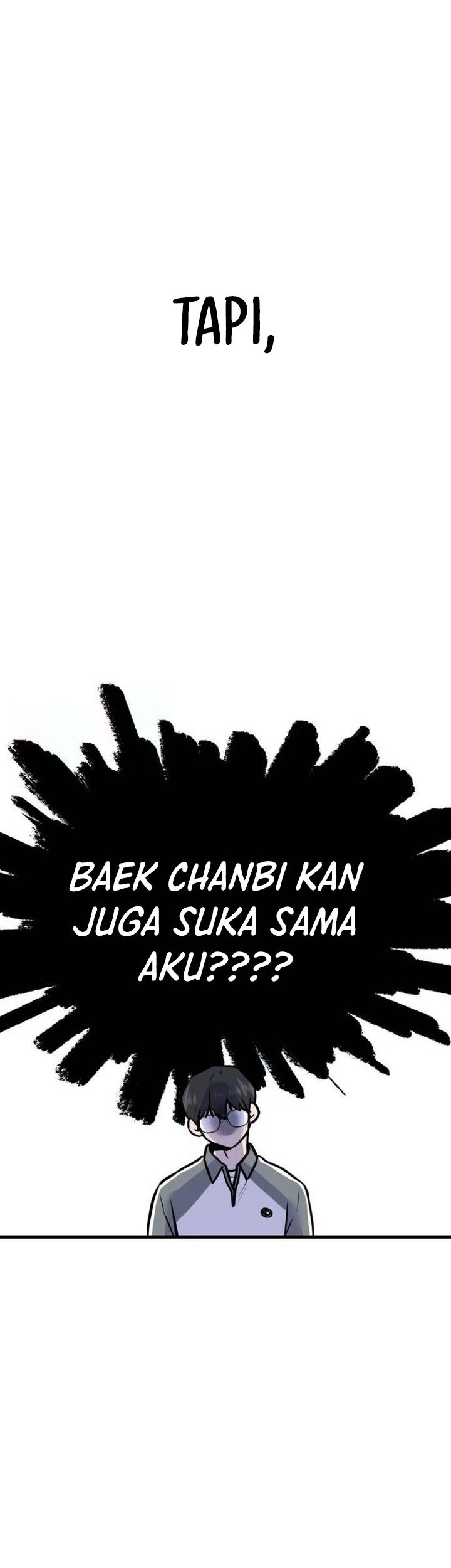 Halaman 8 dari 89