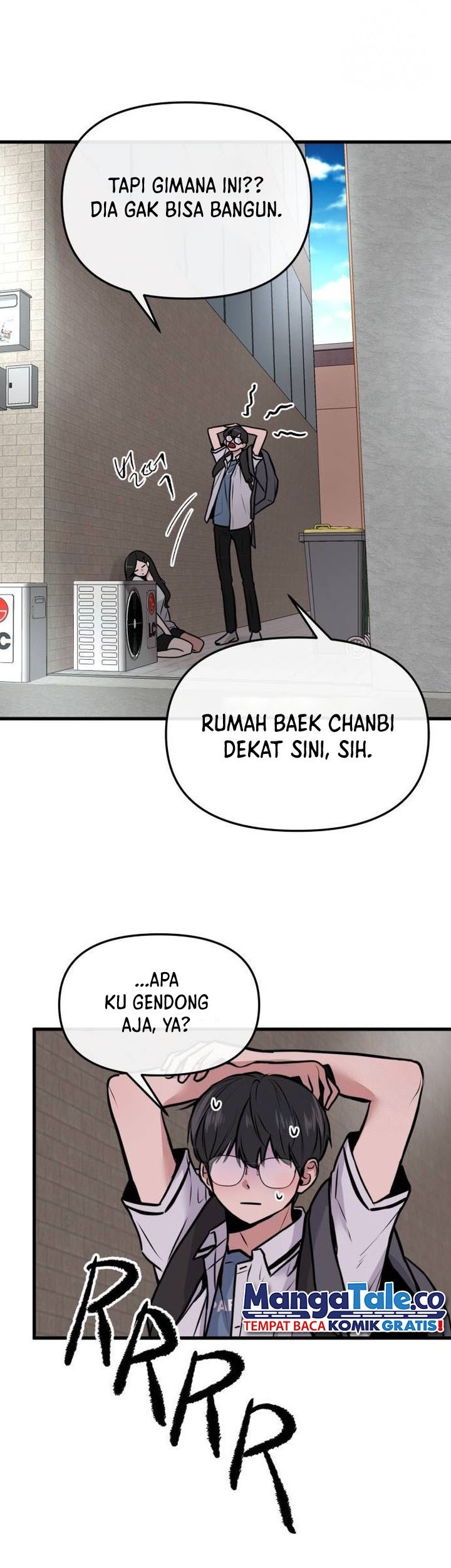 Halaman 73 dari 89