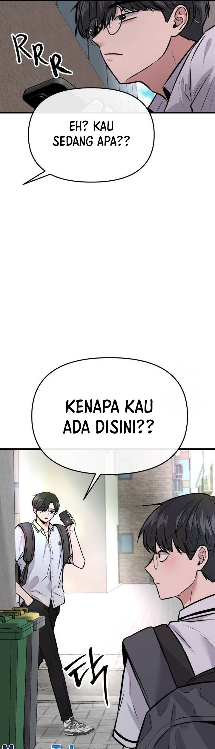 Halaman 76 dari 89