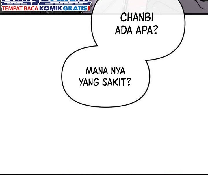 Halaman 78 dari 89