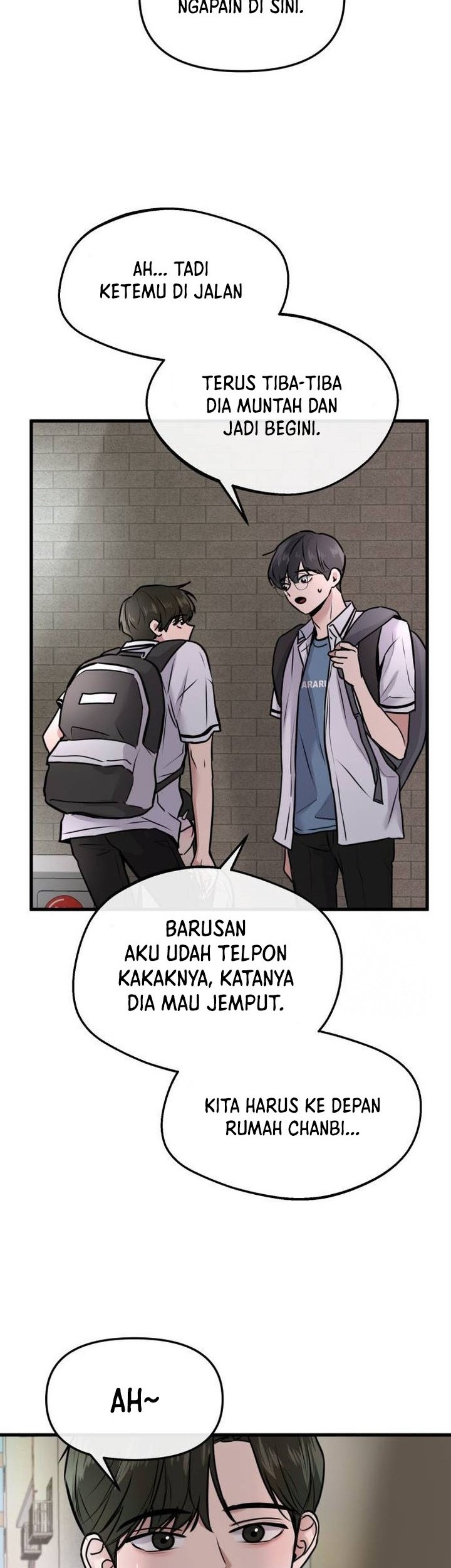 Halaman 80 dari 89