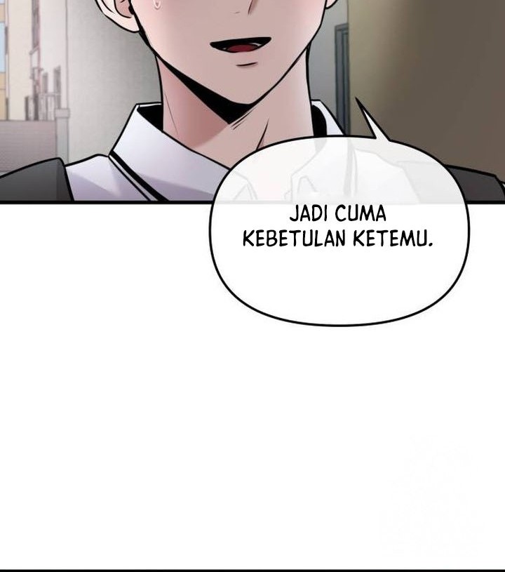 Halaman 81 dari 89